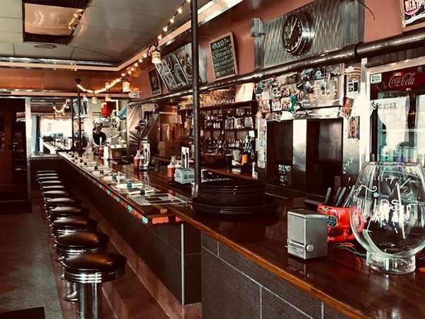 Bar photo 3