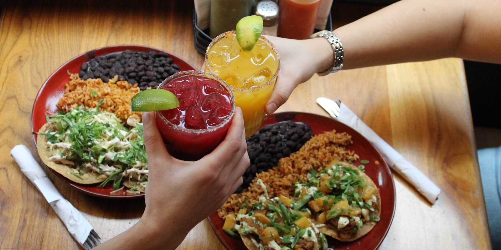 restaurant near me, restaurant burlington, mexican restaurant, breakfast near me, breakfast burlington