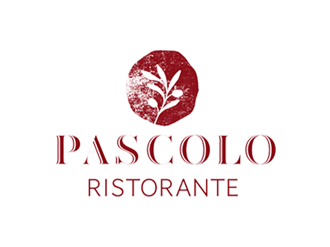 Pascolo Ristorante logo